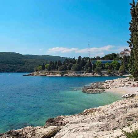 Apartment Orhideja - Rac162 By Interhome Rabac Kültér fotó